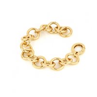 Bracciale Unoaerre Donna in Bronzo 000EXB4824000-1854